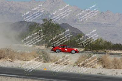 media/Oct-18-2025-PCA San Diego (Sat) [[653db1c827]]/3-Orange/Session 3 Turn 4 Tree of Life/